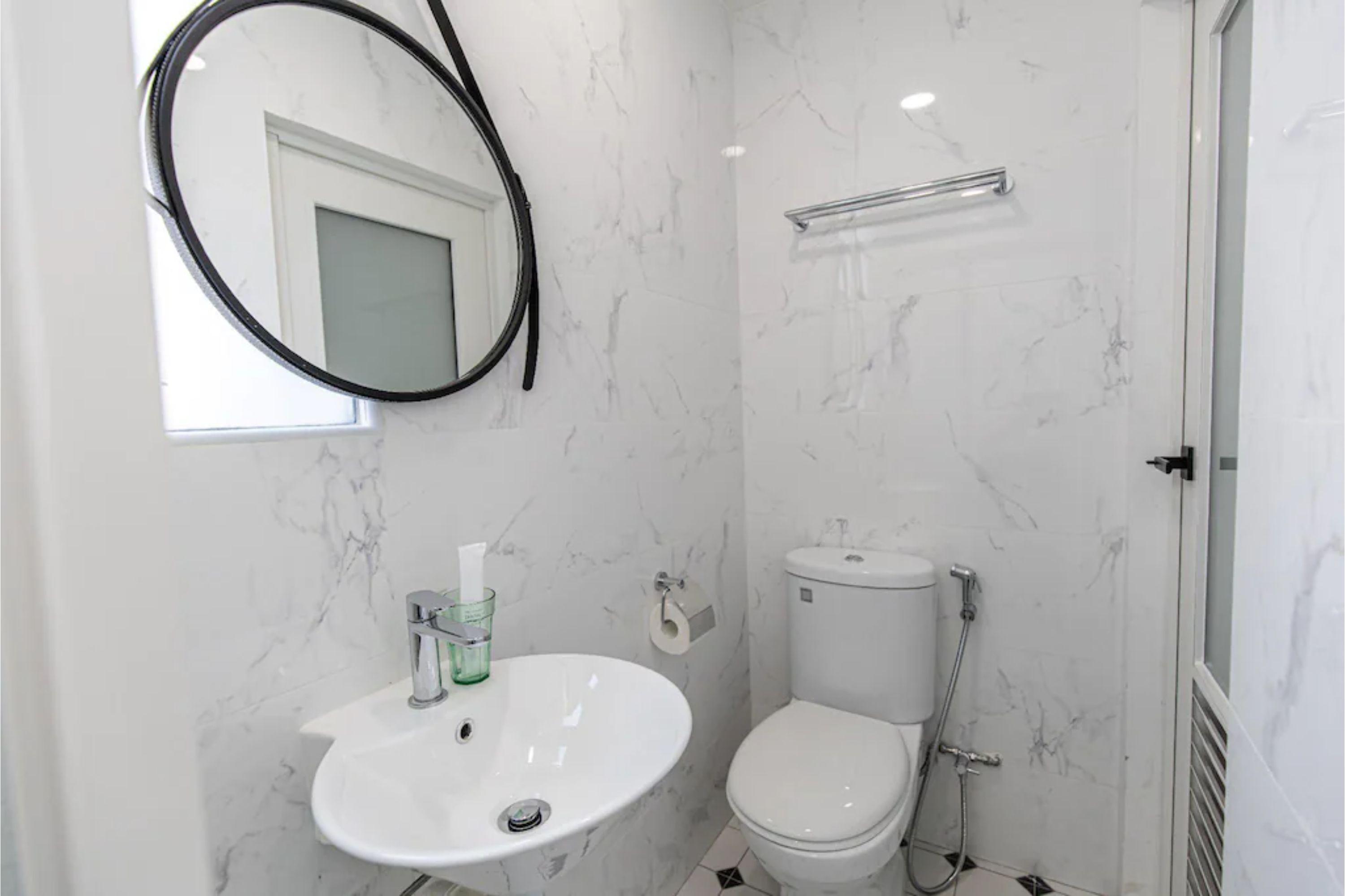 Philip Hotel Singapore