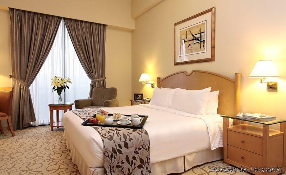 Aparthotel Adina Serviced Orchard 4*