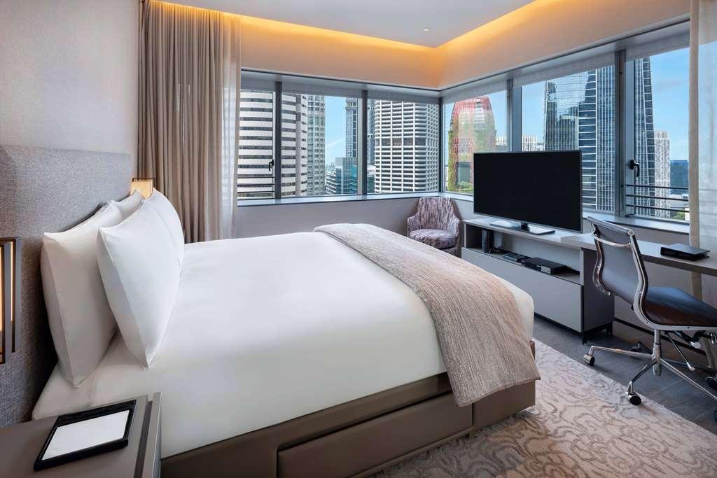 Hotel Dao By Dorsett Amtd Singapore