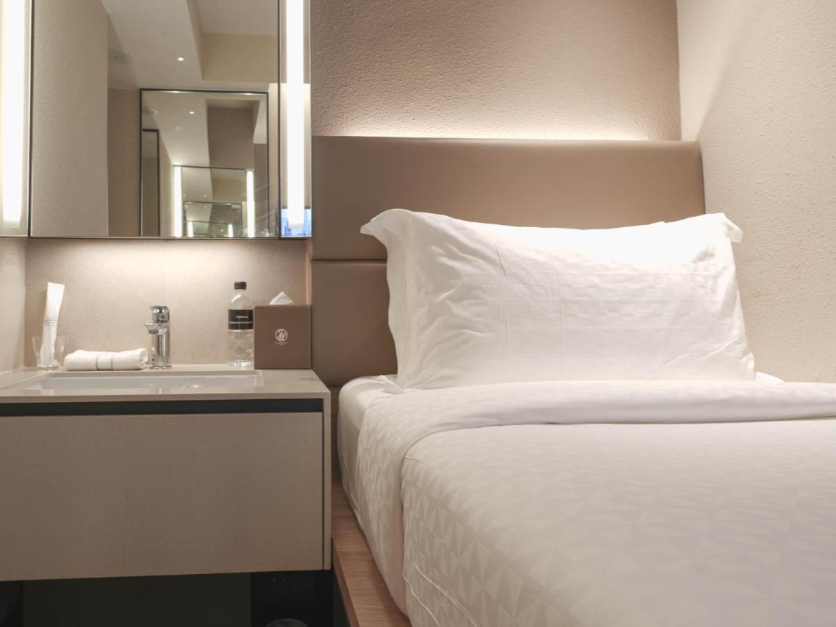 1900 Chinatown 4* Singapore