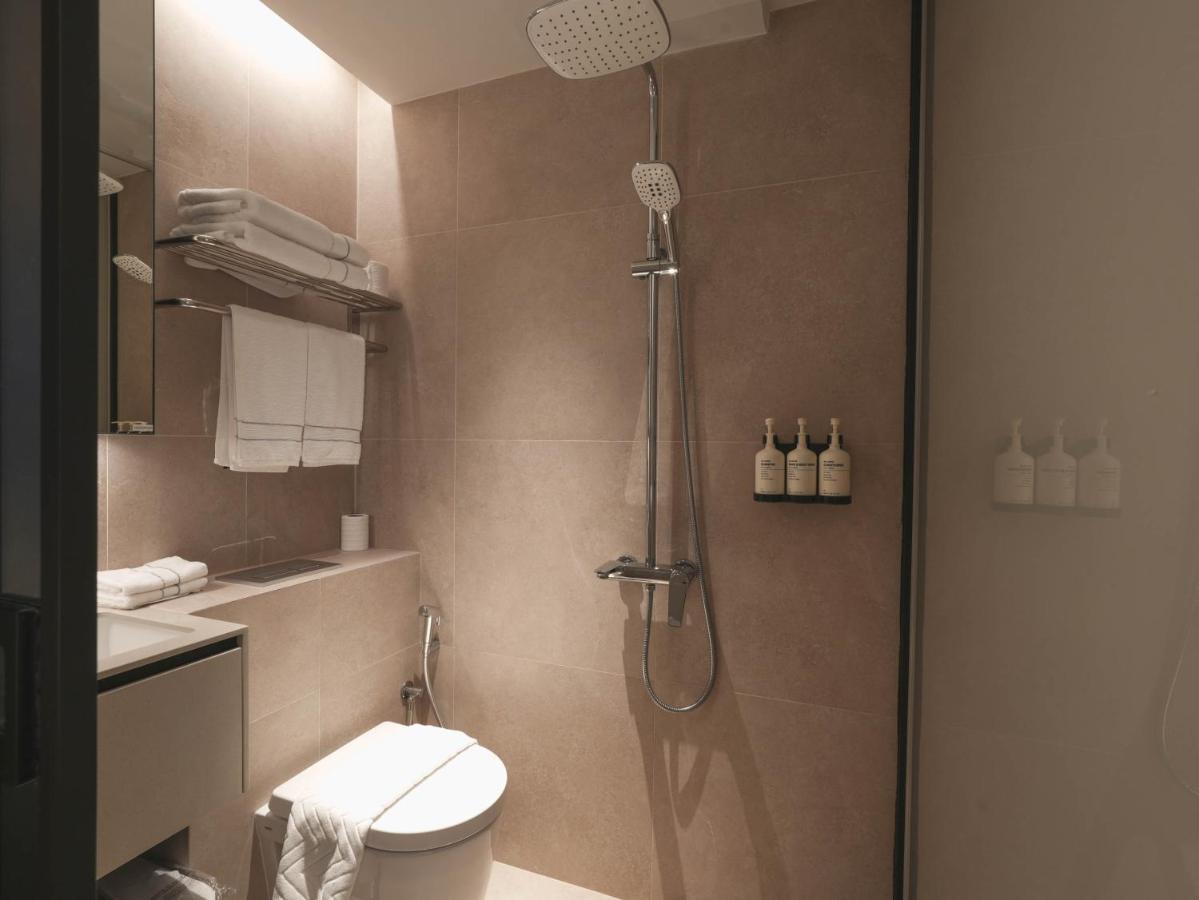 1900 Chinatown Hotel 4*