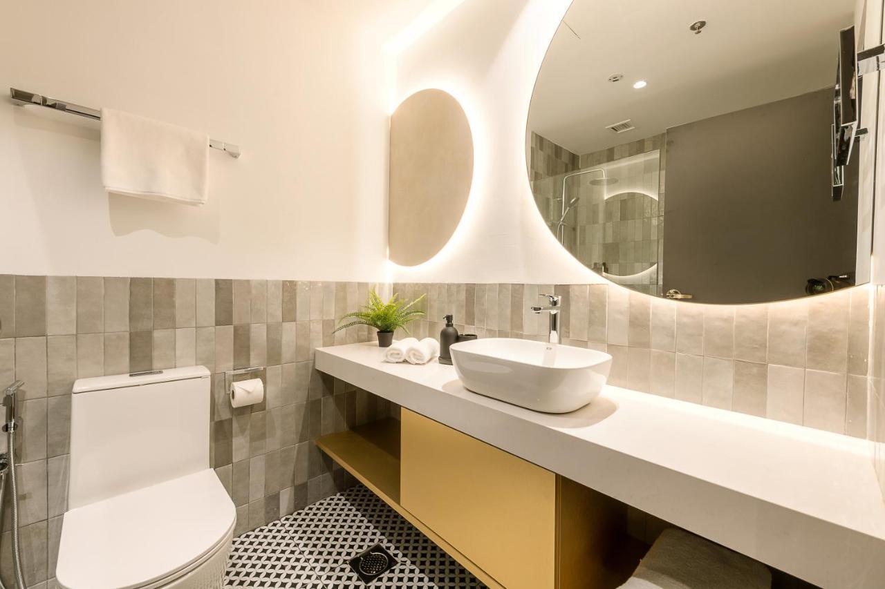 Owen House By Habyt