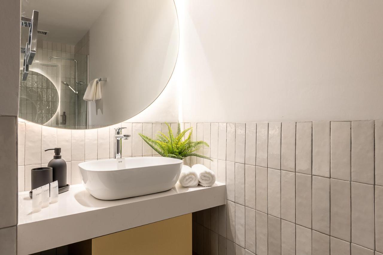Aparthotel Owen House By Habyt
