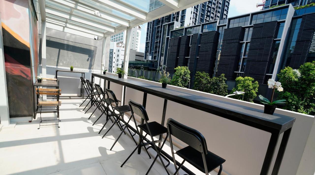 St Signature Bugis Middle,dayuse,9 9am-6pm Hotel Singapore