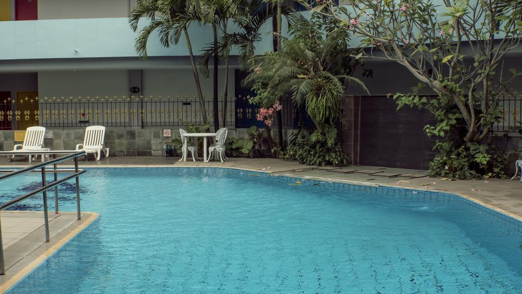 Hotel Kihei 3*