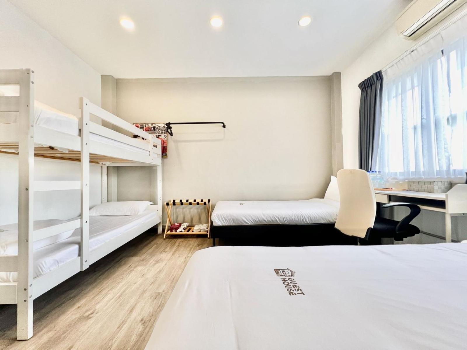 Hotel K2 *