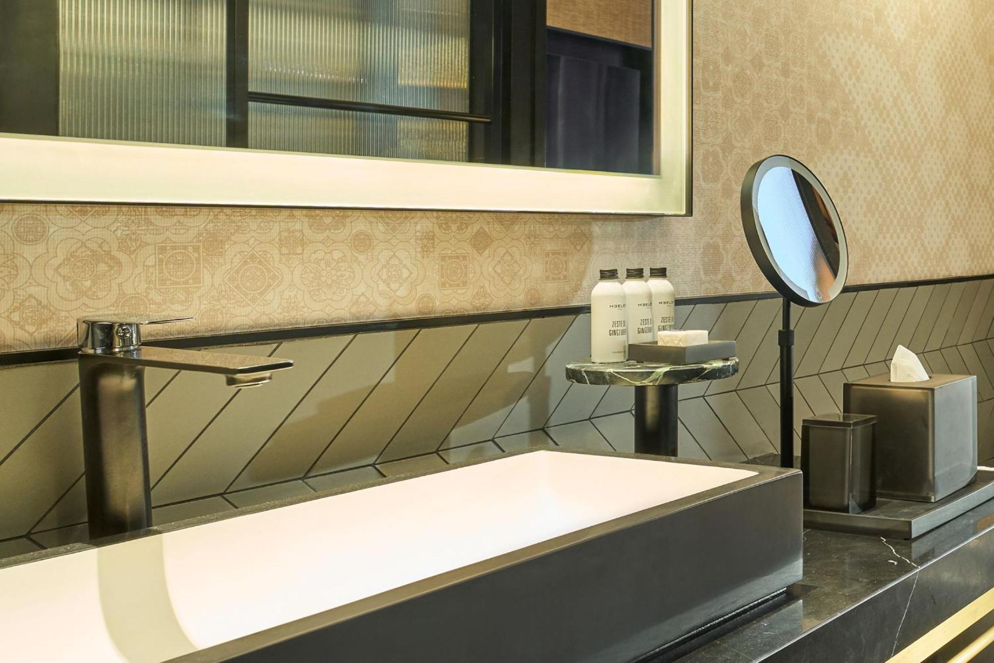 Artyzen Hotel Singapore