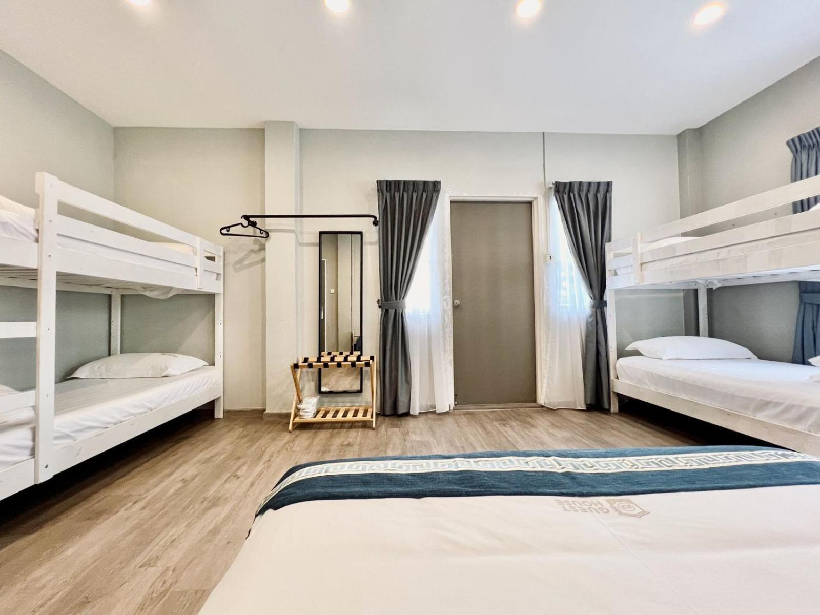 K2 Hotel Singapore