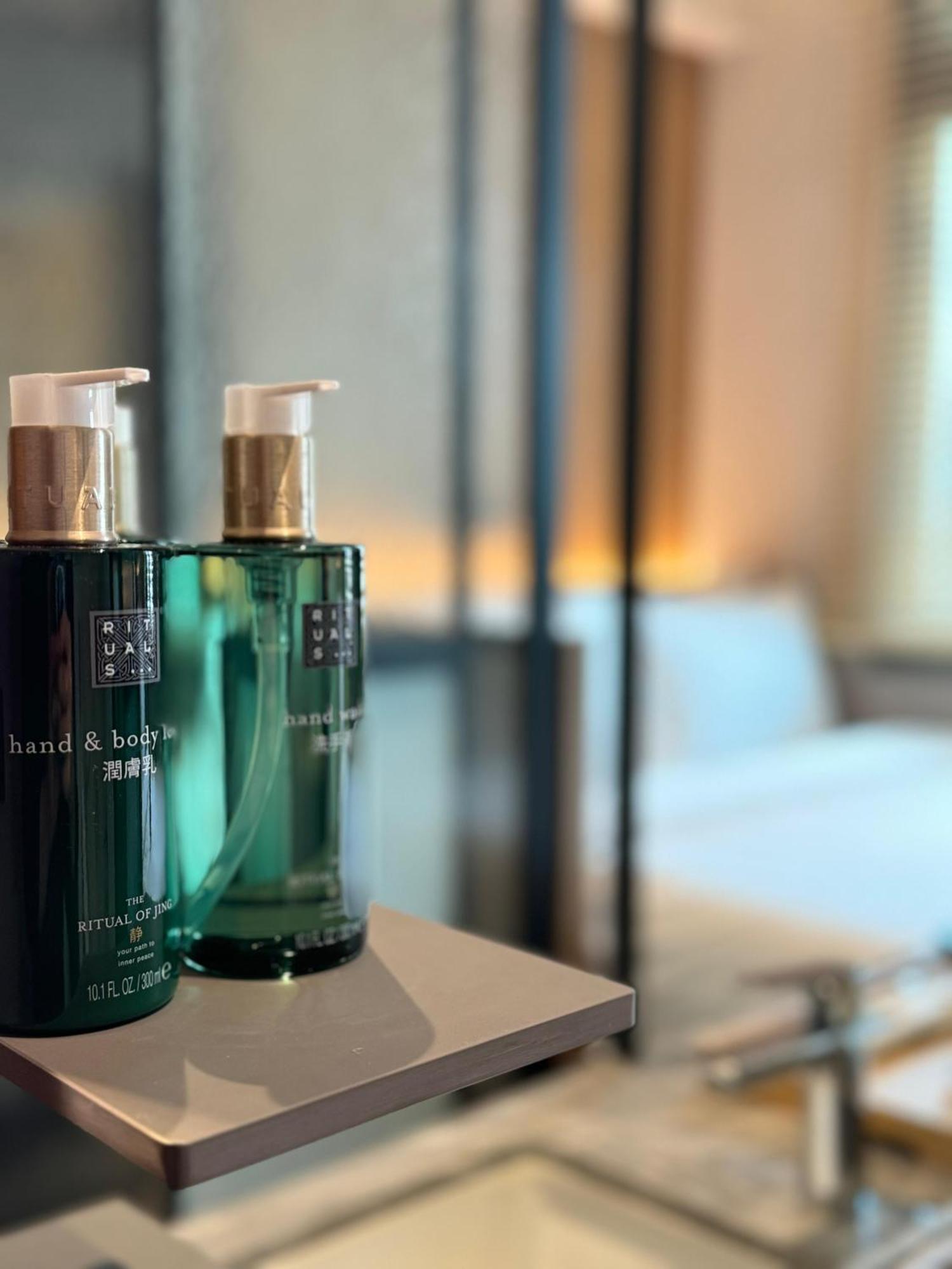 Claude Hotel Singapore