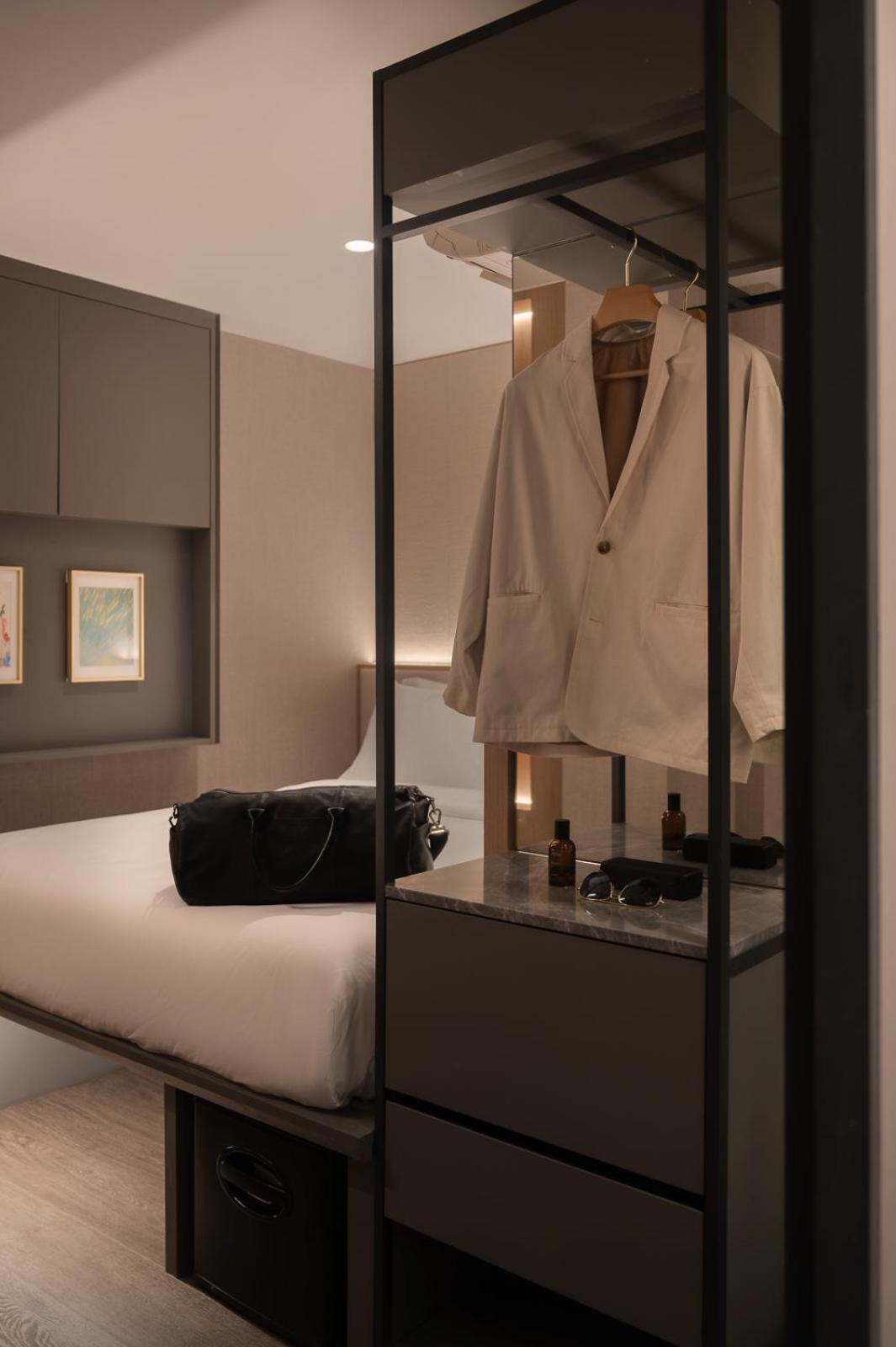 Claude 3* Singapore