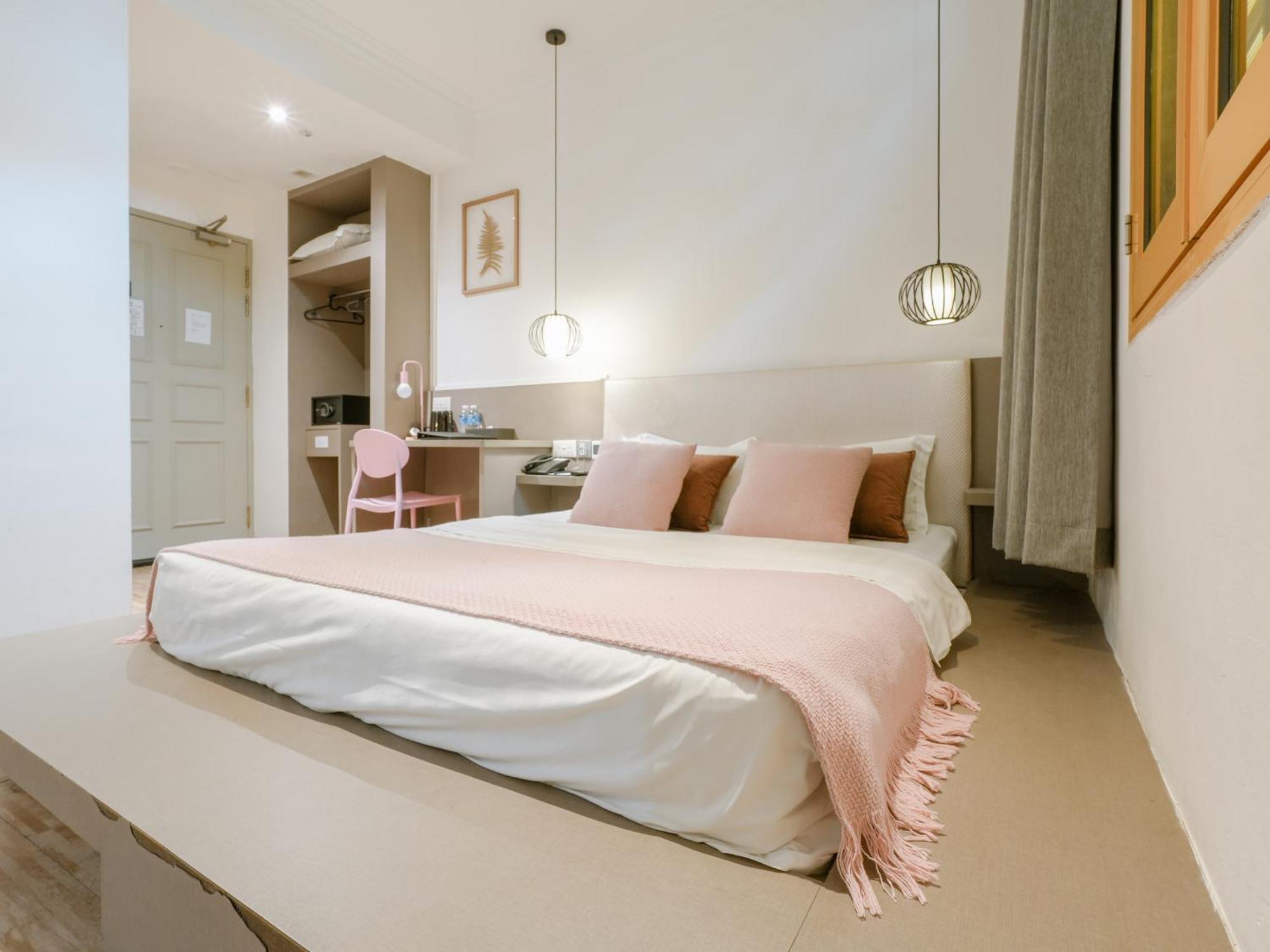 A Joo Chiat 3*