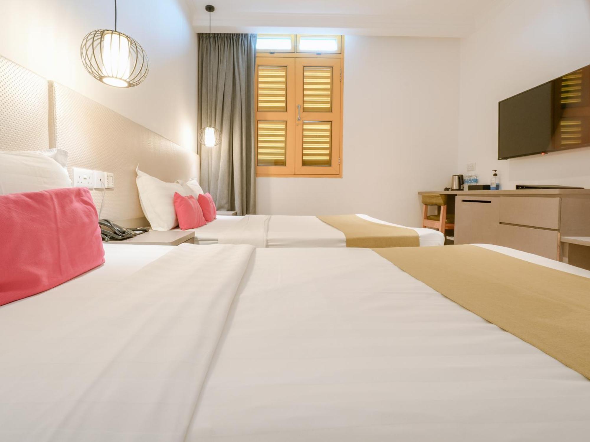 A Joo Chiat Singapore