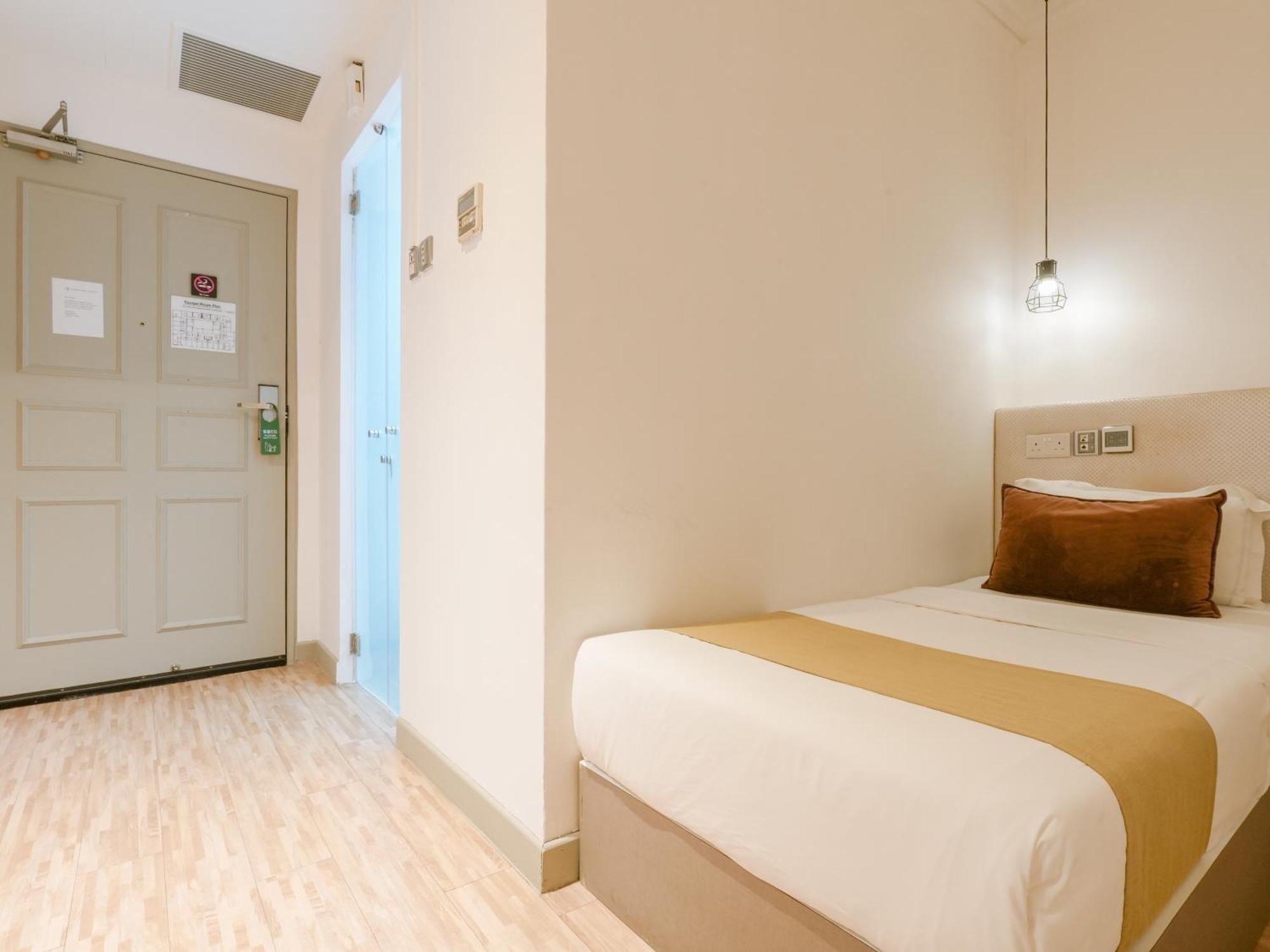 A Joo Chiat 3*
