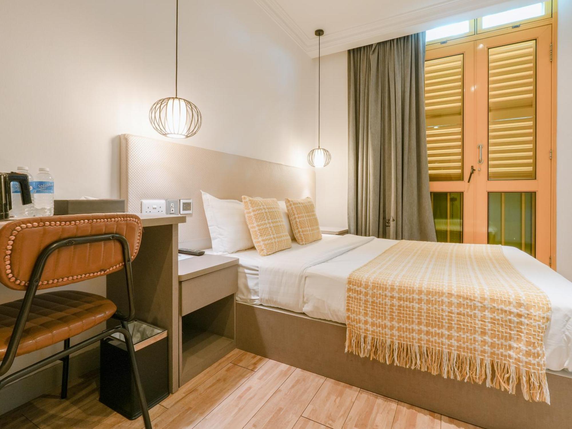 A Joo Chiat 3*