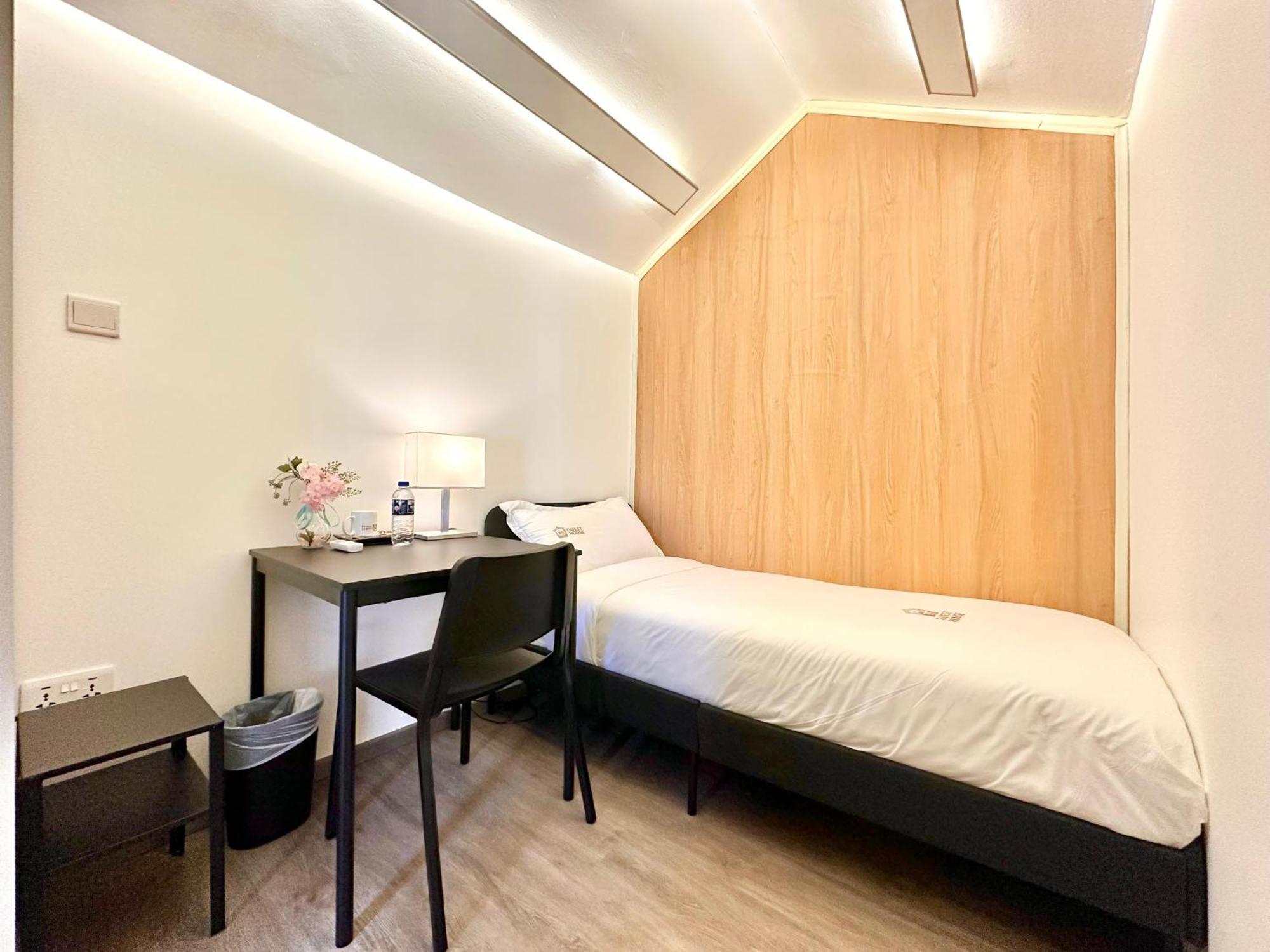 K2 Hotel