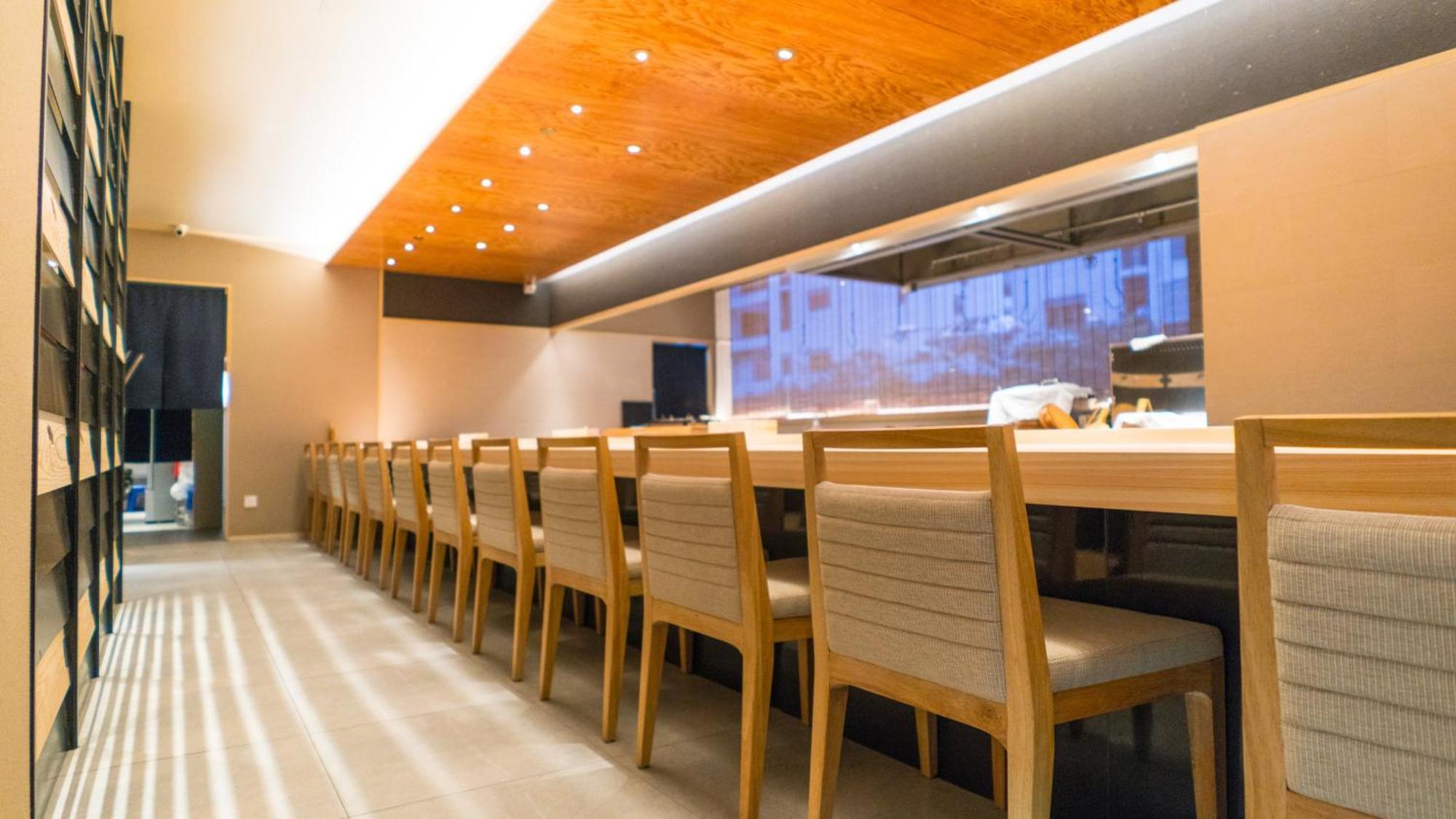 Hotel Intercontinental Robertson Quay By Ihg