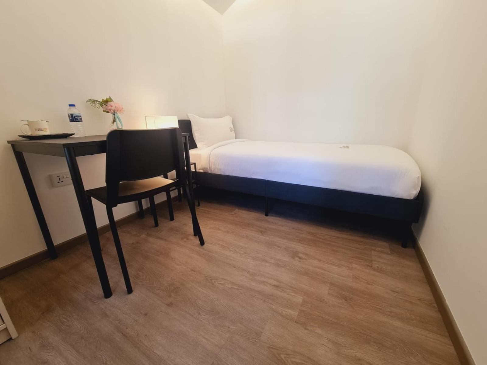 K2 Hotel