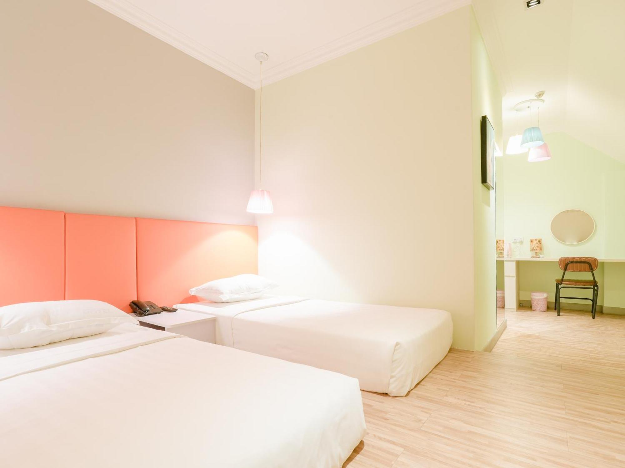 A Joo Chiat 3*