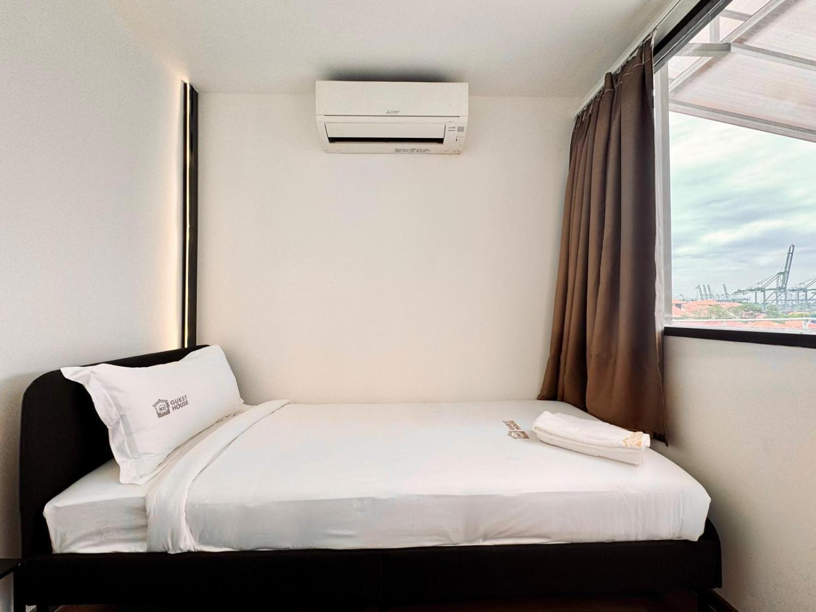 K2 Hotel