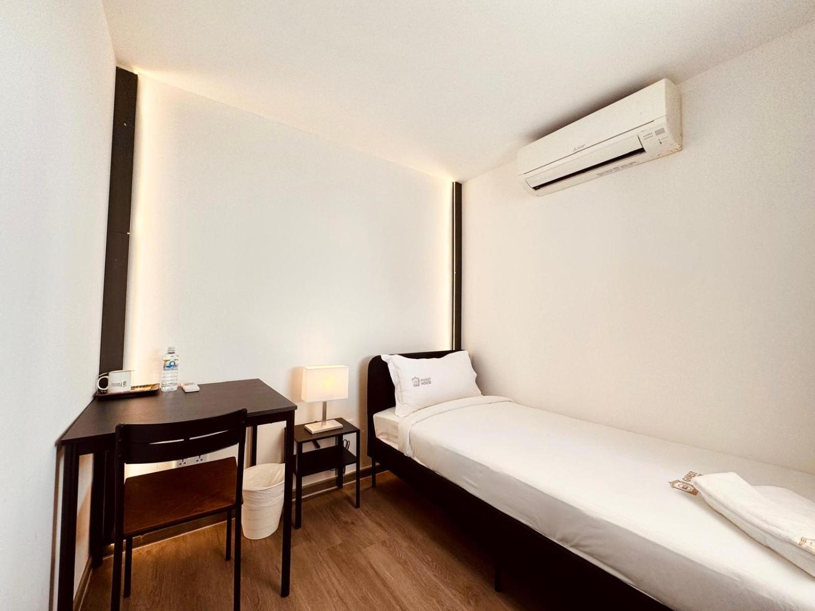 Hotel K2 *