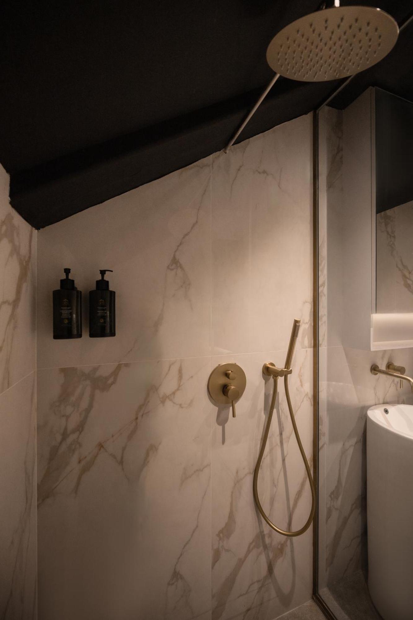 Hostel Cube Social Boutique Capsule At Boat Quay *
