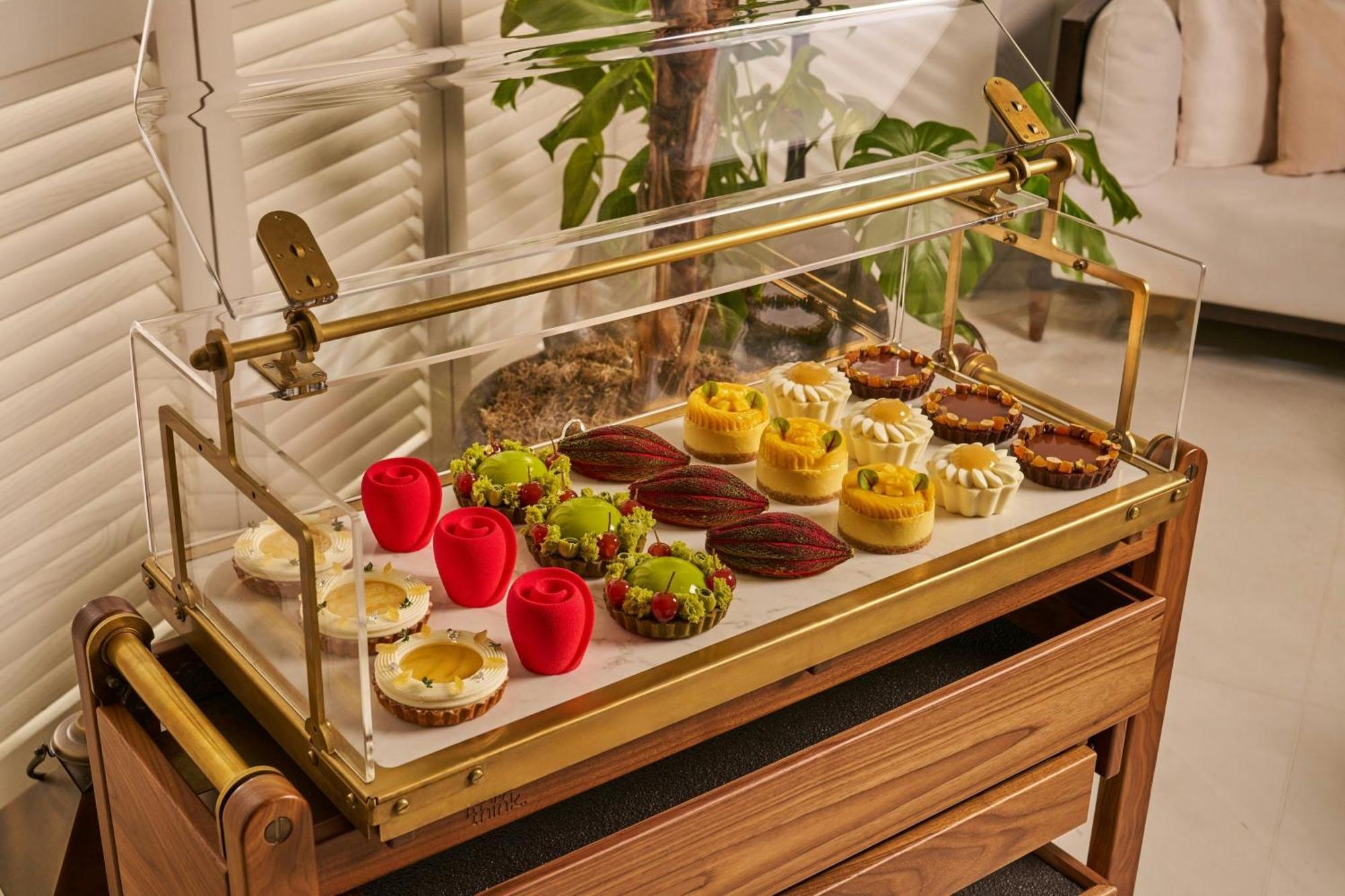 Hotel The Edition 5*