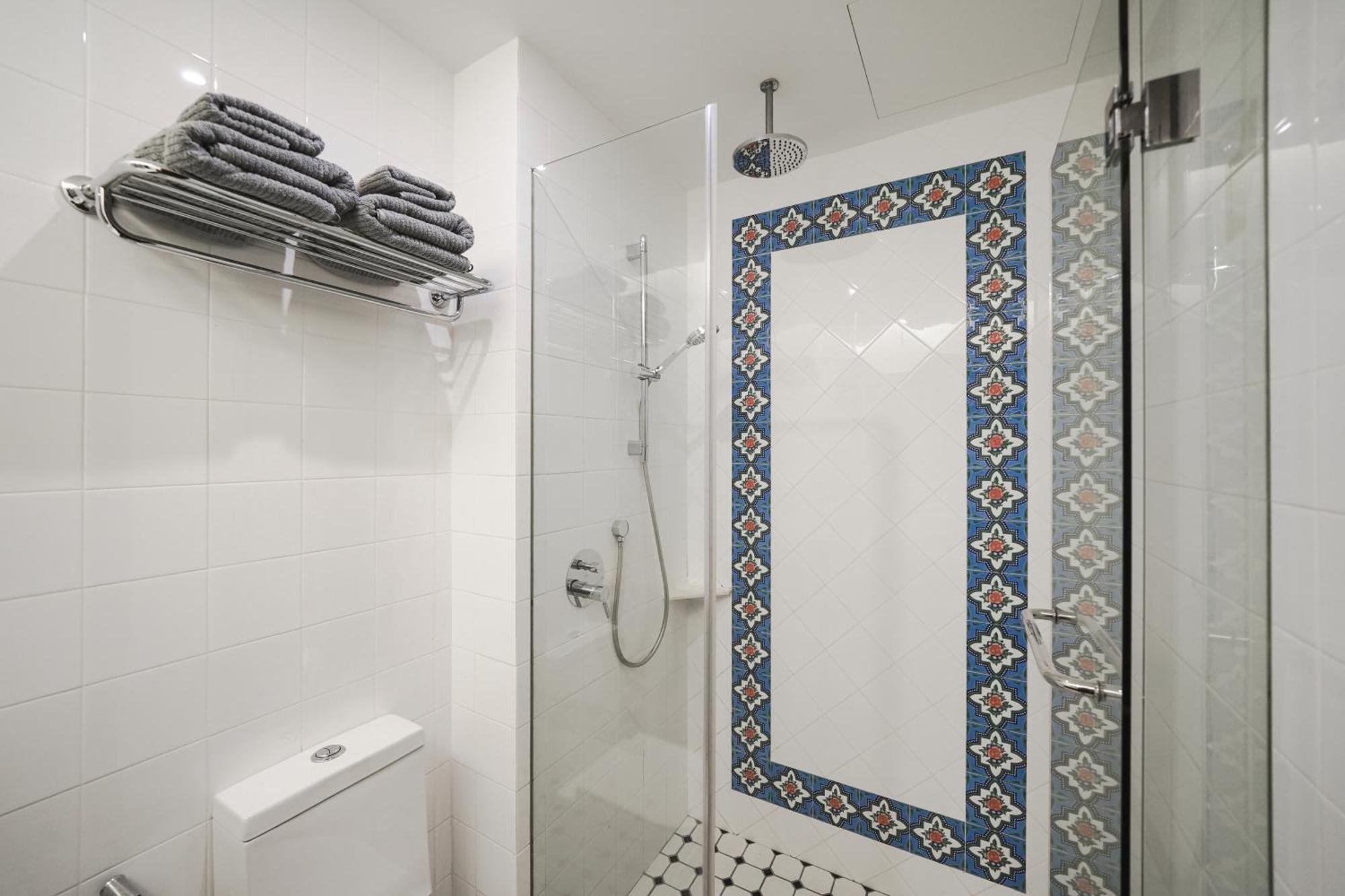 Stories Joo Chiat, A By Cove - Paya Lebar, - Newly Renovated