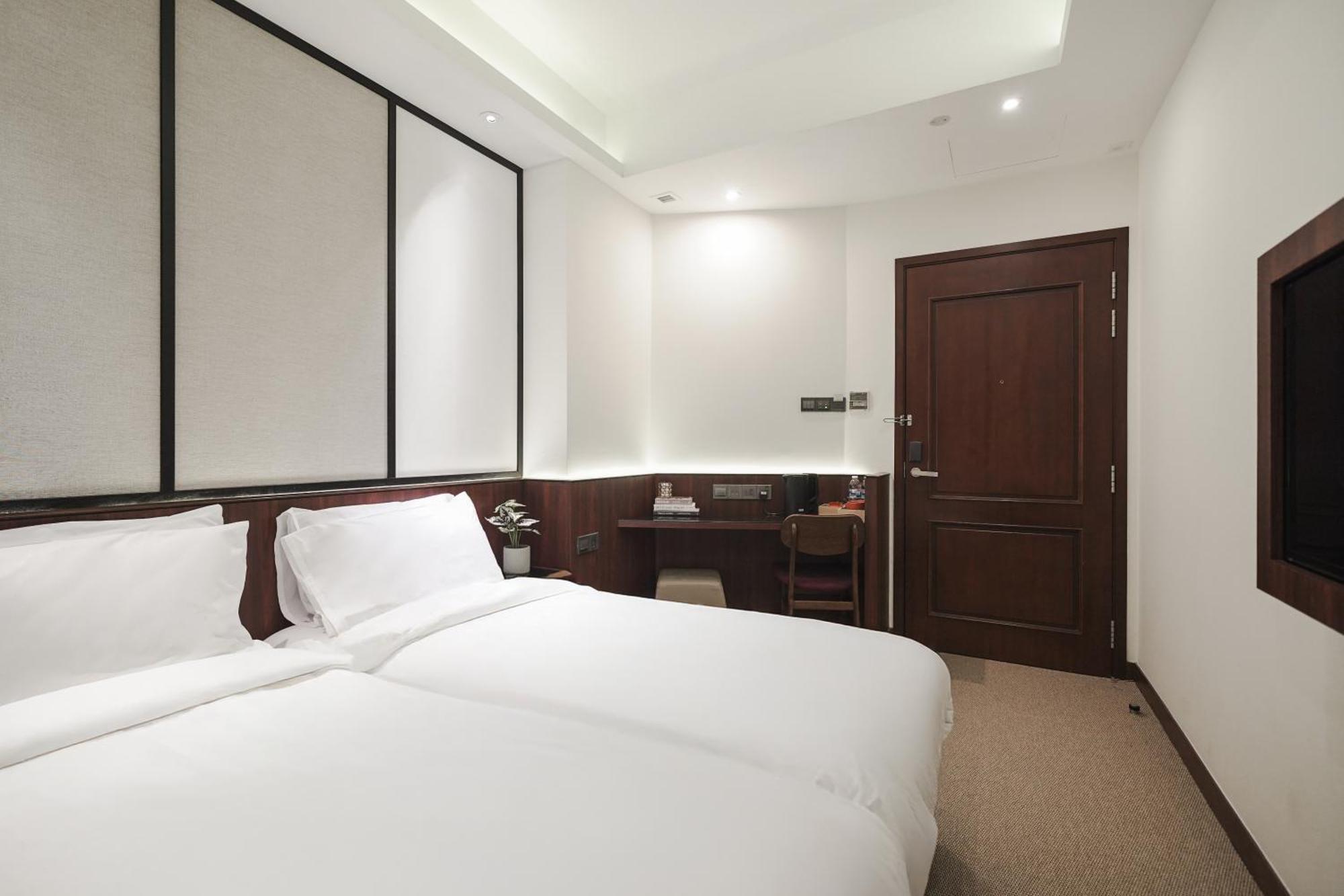 Hotel Stories Joo Chiat, A By Cove - Paya Lebar, - Newly Renovated