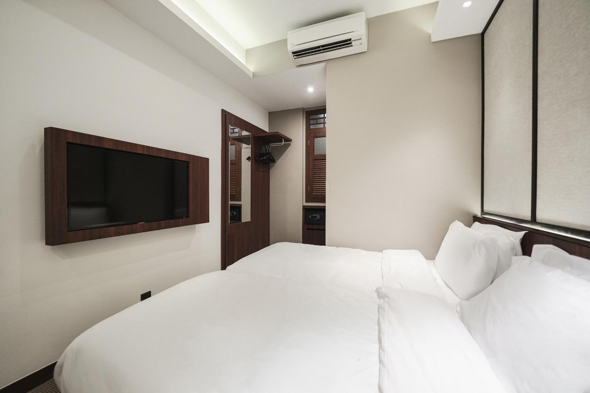 Stories Joo Chiat, A By Cove - Paya Lebar, - Newly Renovated 4* Singapore