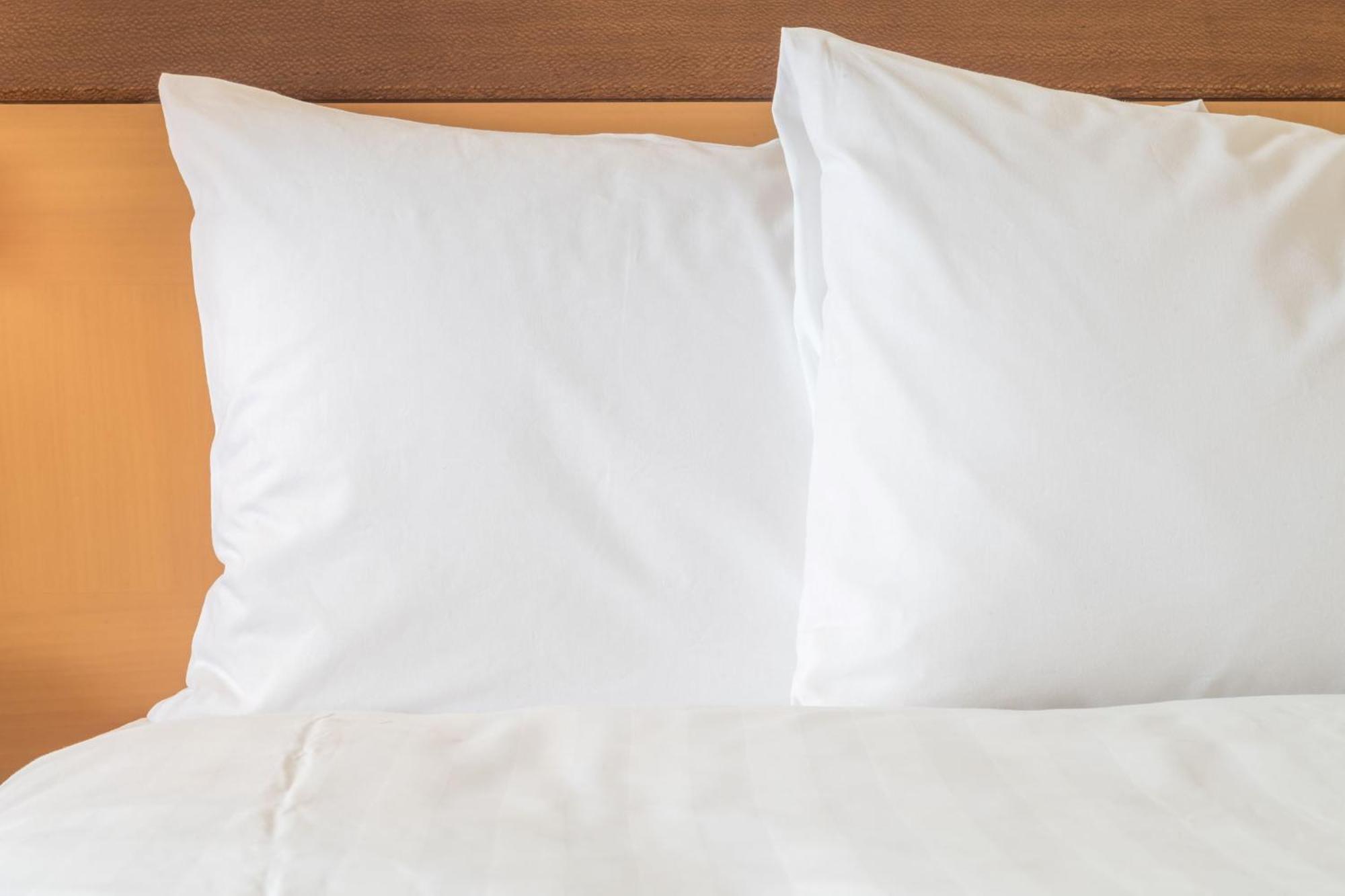Intercontinental Robertson Quay By Ihg Singapore