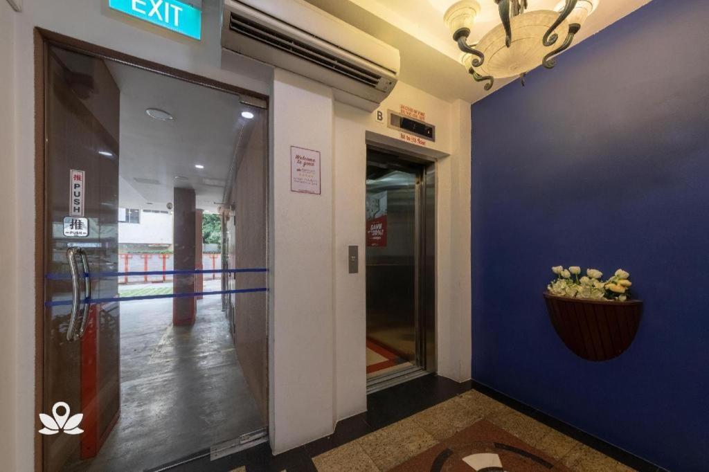Zen 1515 Hotel