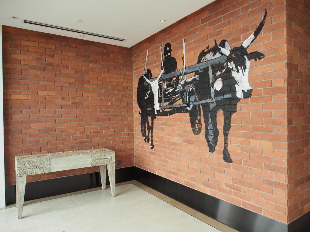 Hotel Aqueen Heritage Little India 3*