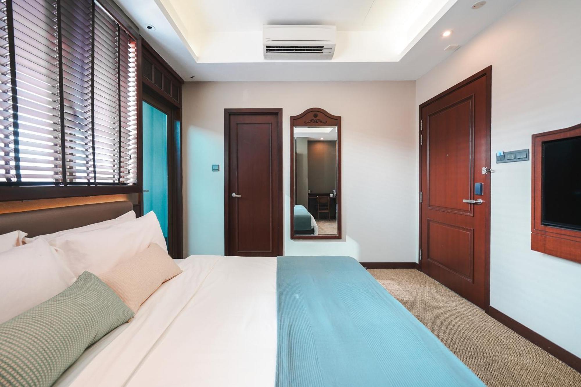 Stories Joo Chiat, A By Cove - Paya Lebar, - Newly Renovated Hotel 4*