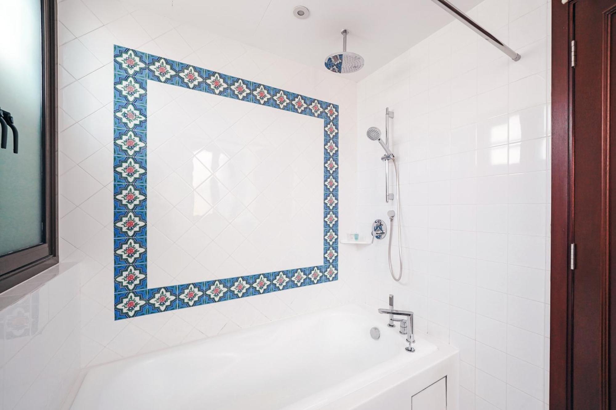 Stories Joo Chiat, A By Cove - Paya Lebar, - Newly Renovated Singapore