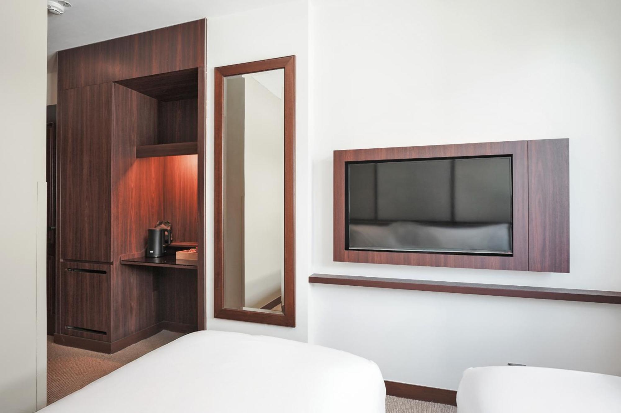Stories Joo Chiat, A By Cove - Paya Lebar, - Newly Renovated Hotel 4*