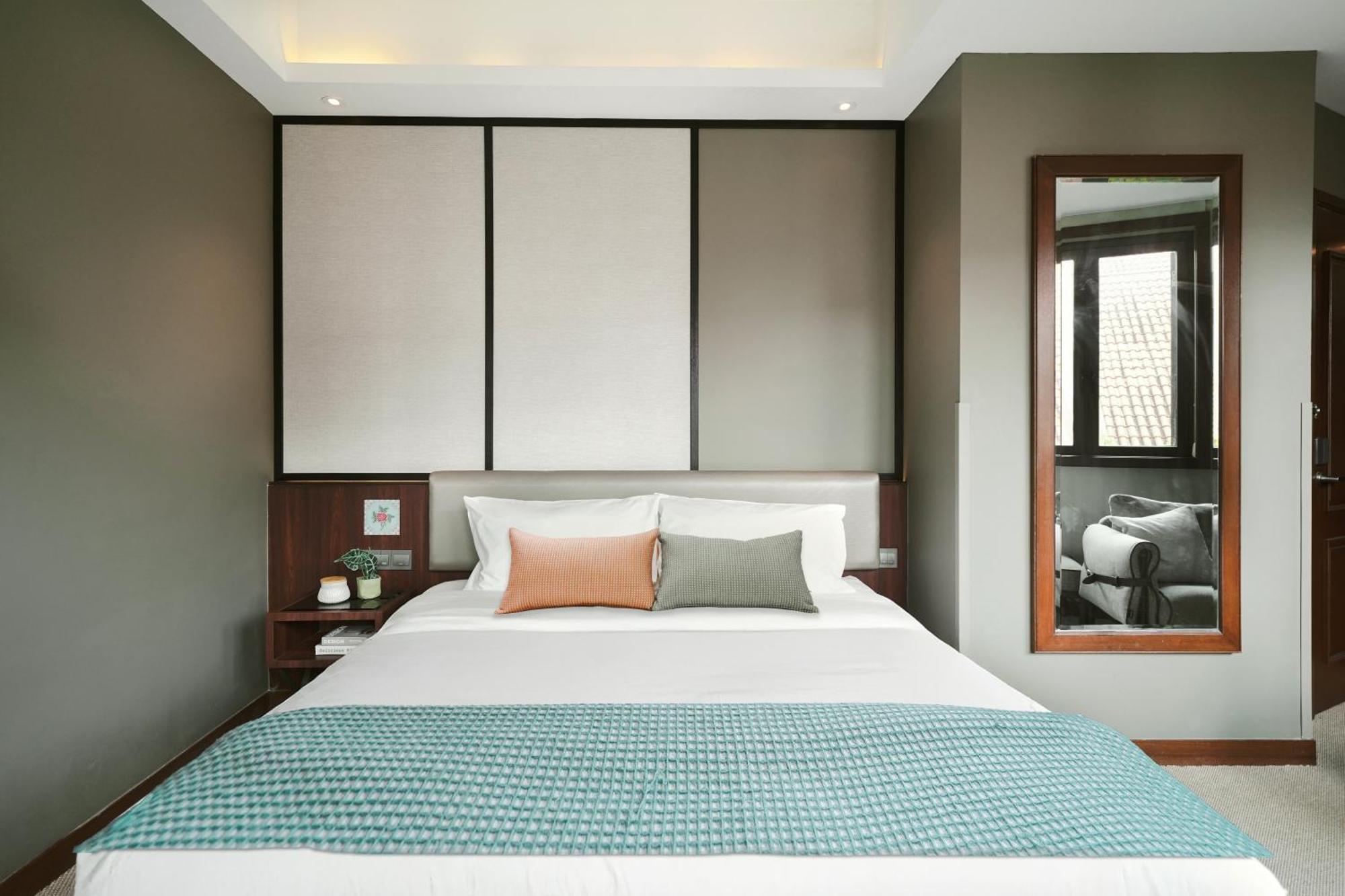 Stories Joo Chiat, A By Cove - Paya Lebar, - Newly Renovated 4*
