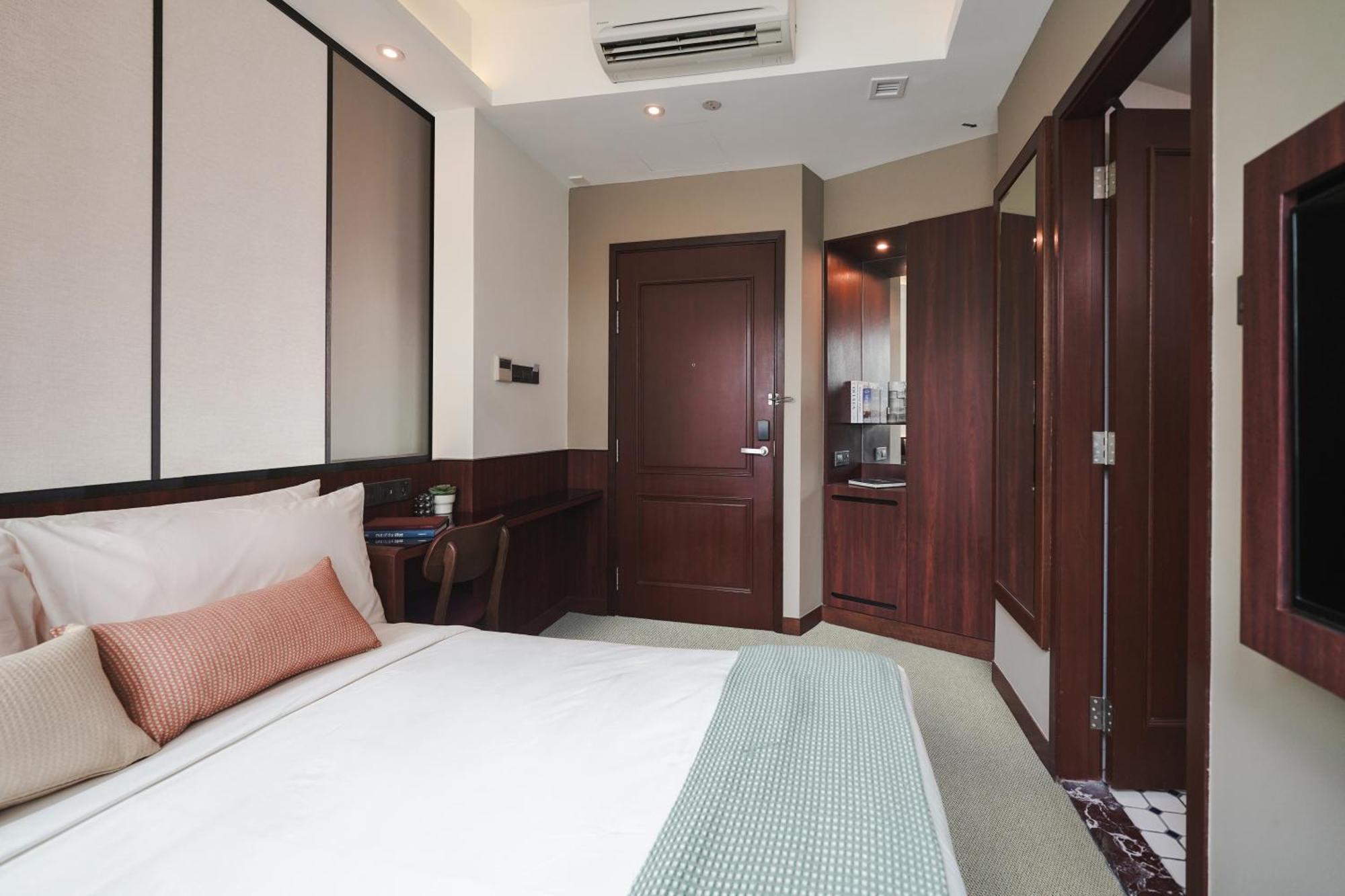 Stories Joo Chiat, A By Cove - Paya Lebar, - Newly Renovated 4* Singapore