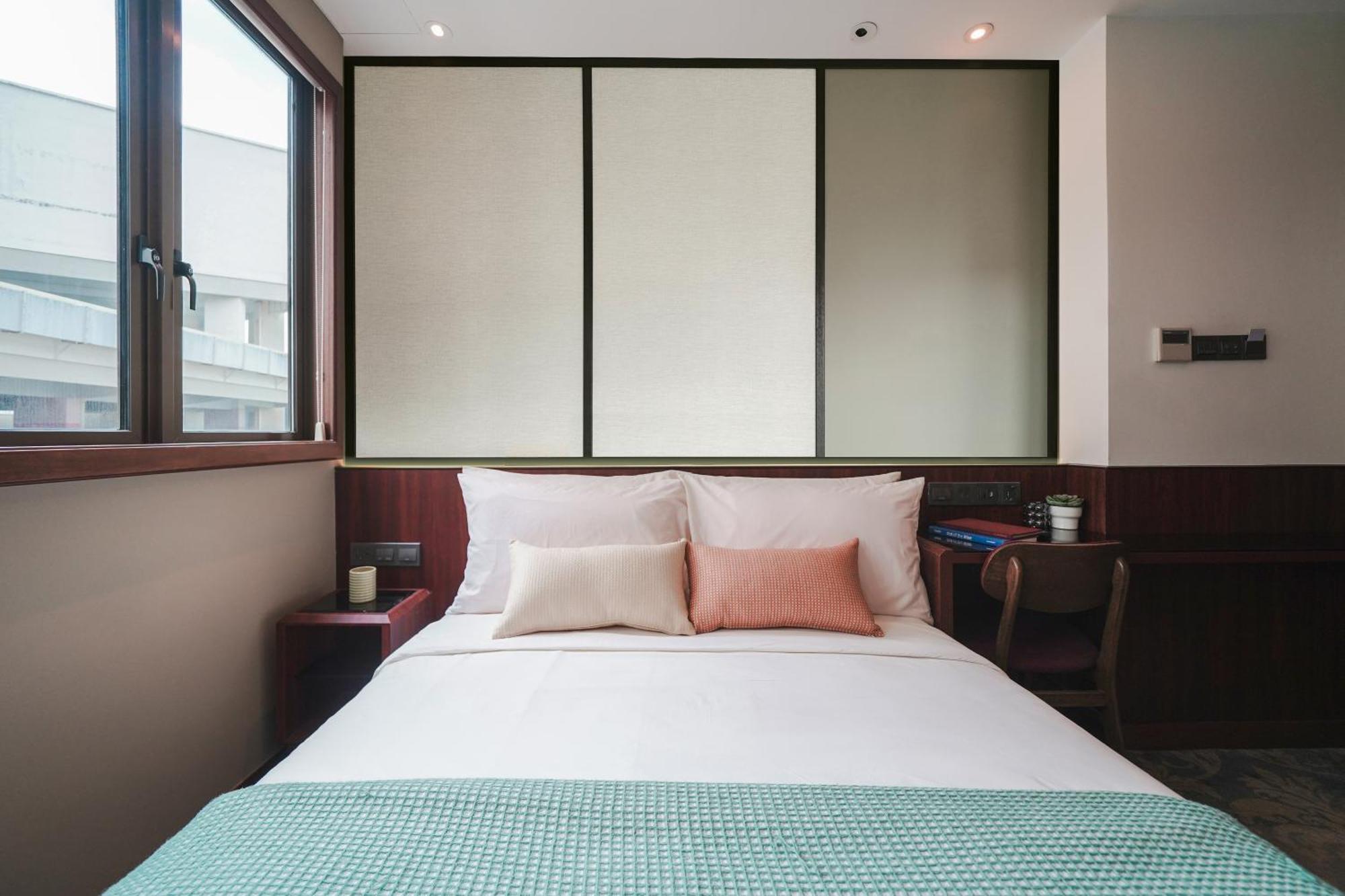 Stories Joo Chiat, A By Cove - Paya Lebar, - Newly Renovated