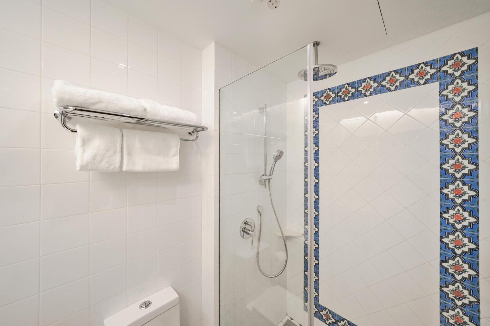 Stories Joo Chiat, A By Cove - Paya Lebar, - Newly Renovated Hotel 4*