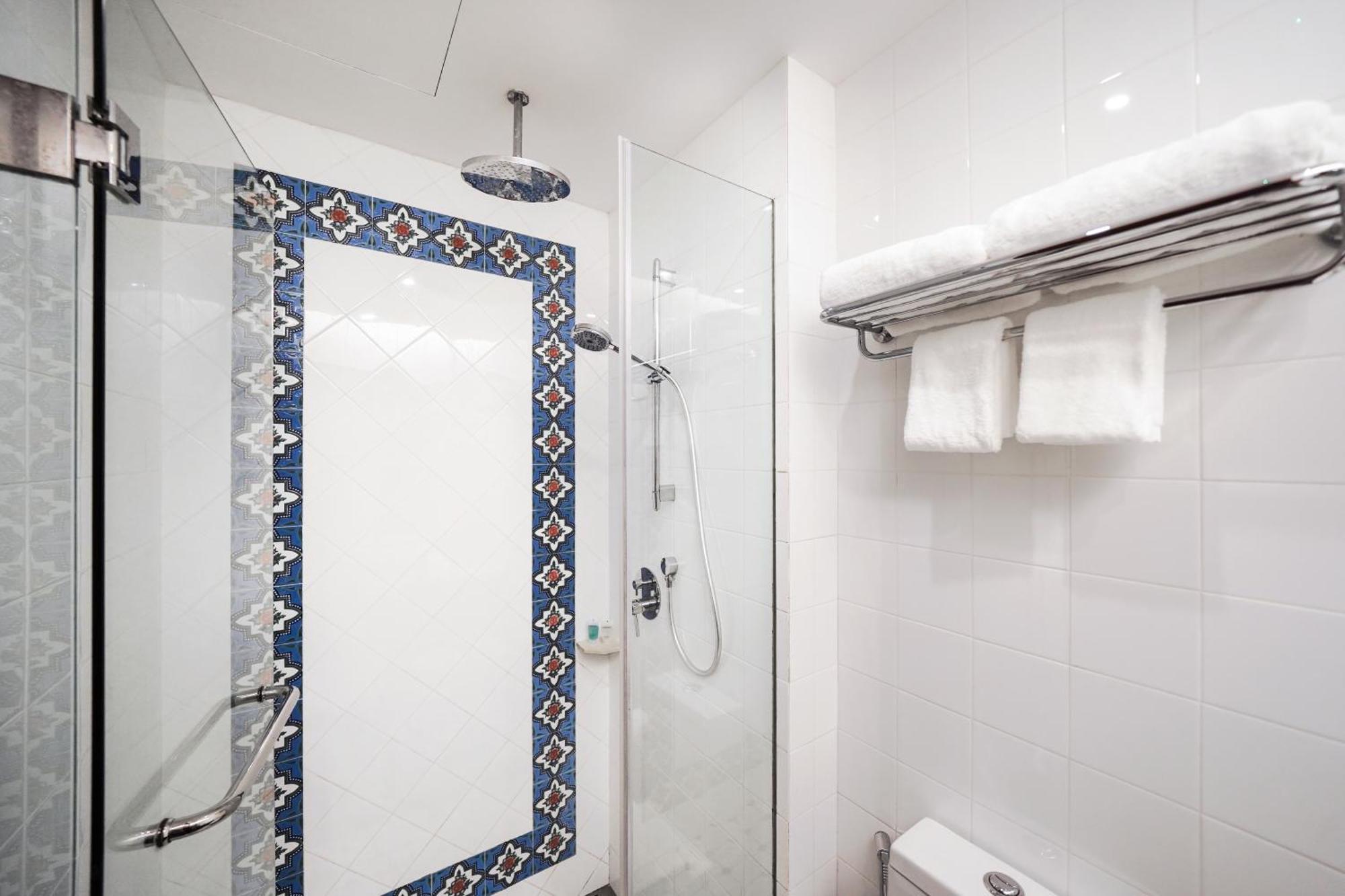 Stories Joo Chiat, A By Cove - Paya Lebar, - Newly Renovated 4* Singapore
