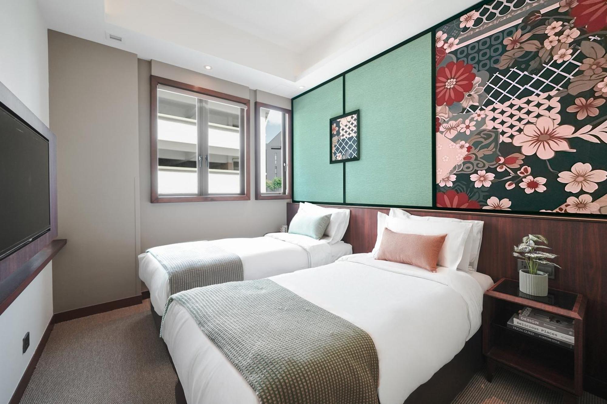 Stories Joo Chiat, A By Cove - Paya Lebar, - Newly Renovated