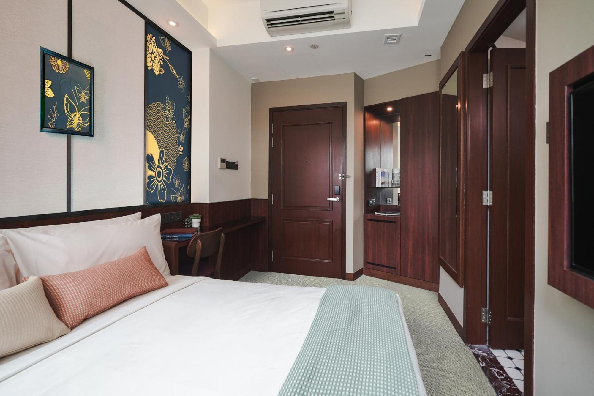 Stories Joo Chiat, A By Cove - Paya Lebar, - Newly Renovated