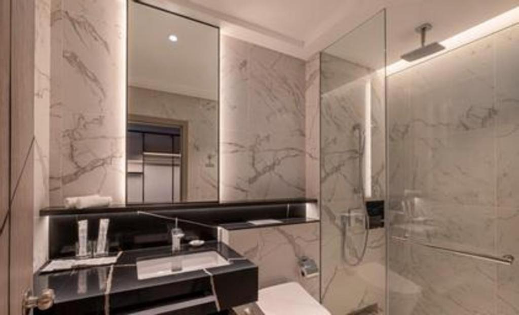 Hotel Orchid 4*