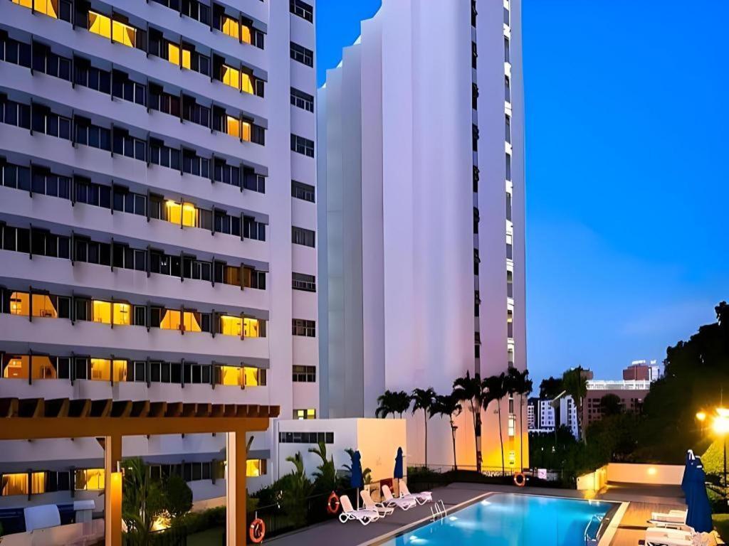 Hotel Miramar 4*