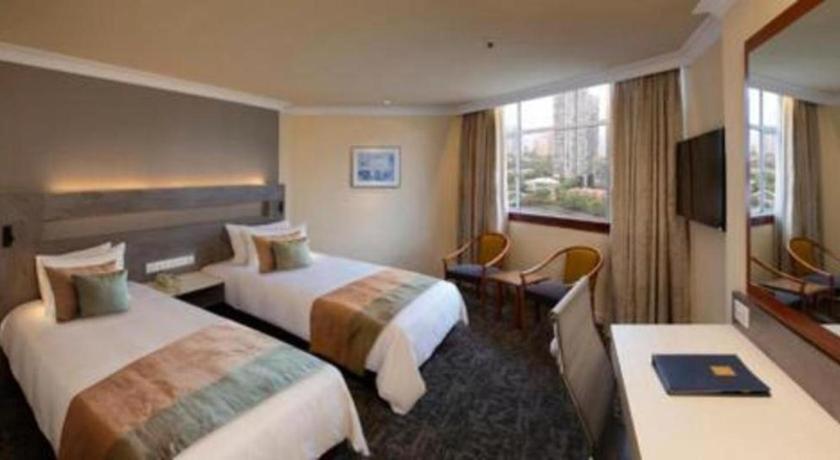 Hotel Miramar 4*