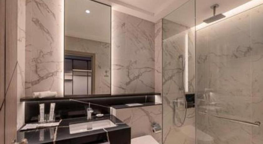 Orchid Hotel Singapore