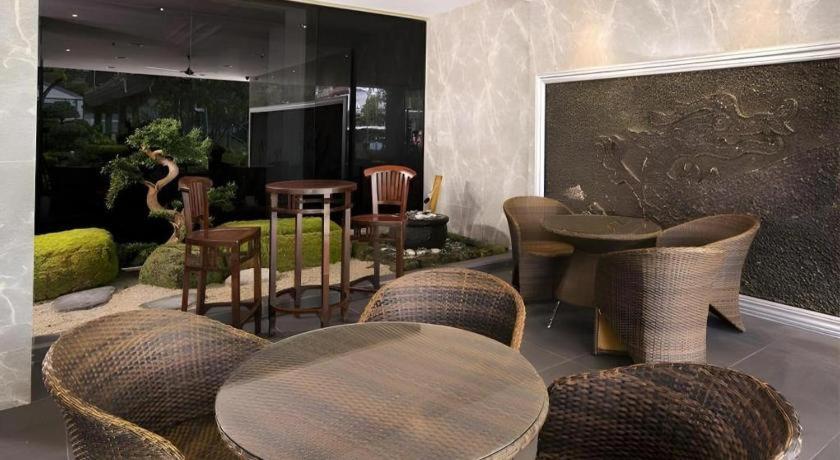 Hotel Miramar 4*