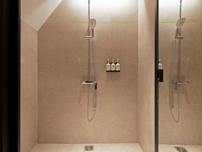 Hotel Porcelain By Jl