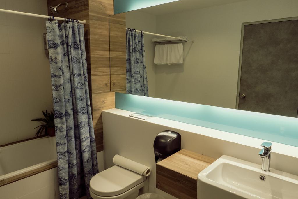 Kihei Hotel 3*