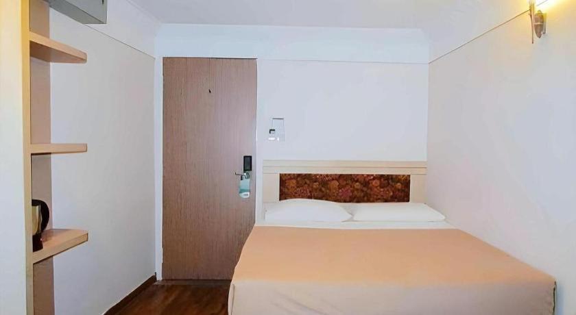 Hotel Arianna 2*